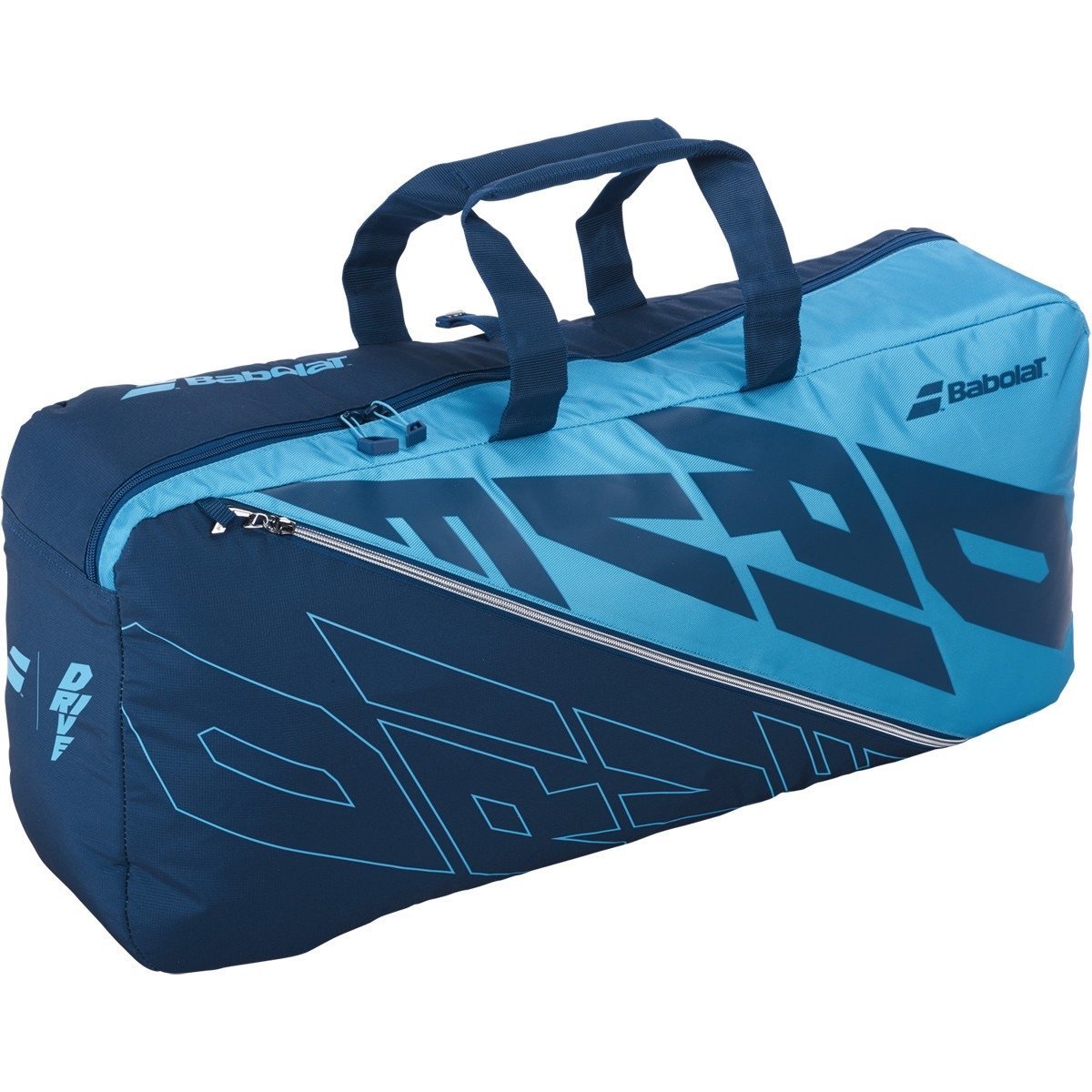 Maleta Babolat Pure Drive Duffle