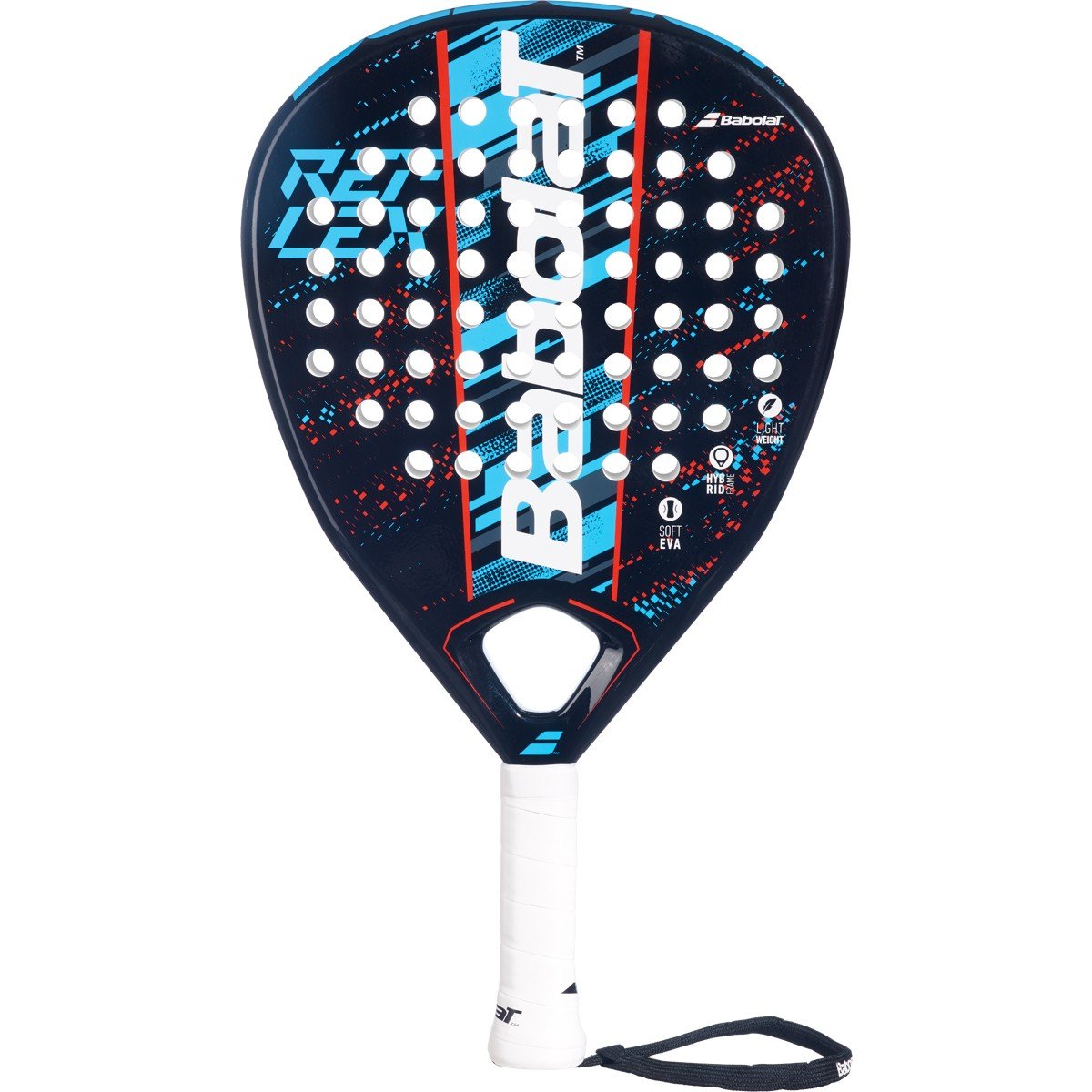 Pala Babolat Reflex