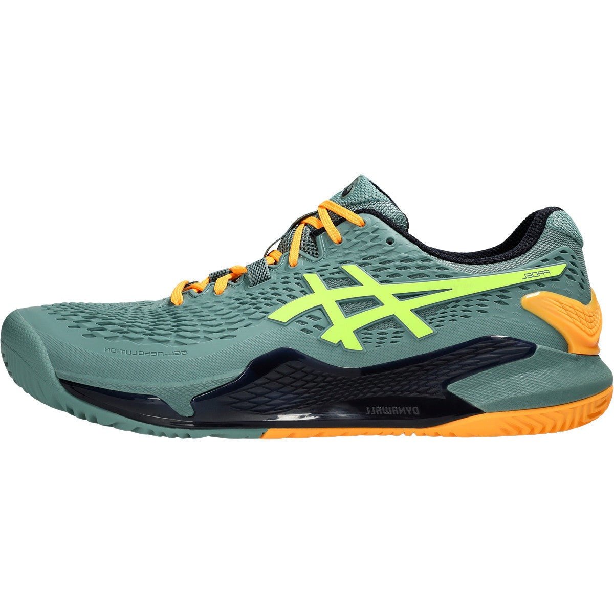 Comprar asics padel on sale