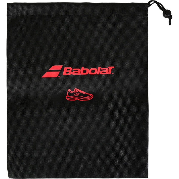 Backpack Babolat Pure Strike 2024 - Tennis Boutique México