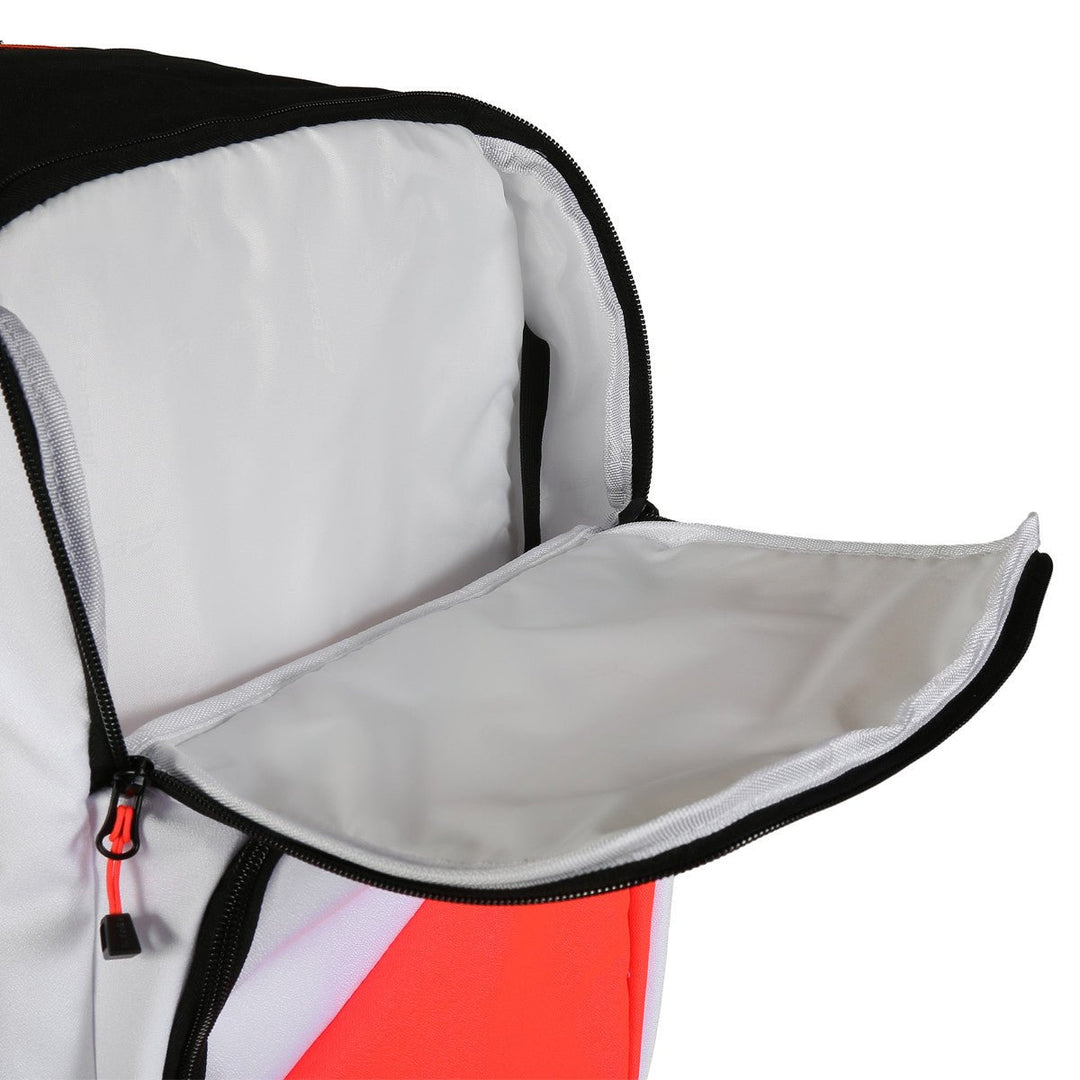 Backpack Babolat Pure Strike 2024 - Tennis Boutique México