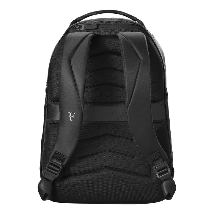 Bckpack Wilson RF 2024 - Tennis Boutique México