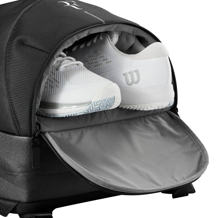 Bckpack Wilson RF 2024 - Tennis Boutique México