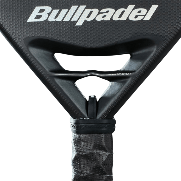 BULLPADEL NEURON 2025 - Tennis Boutique México