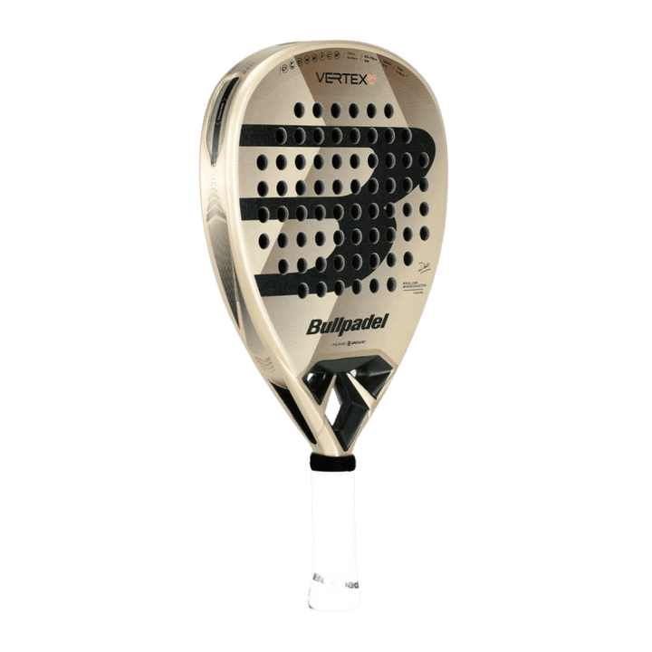 BULLPADEL VERTEX 04 W 2025 - Tennis Boutique México