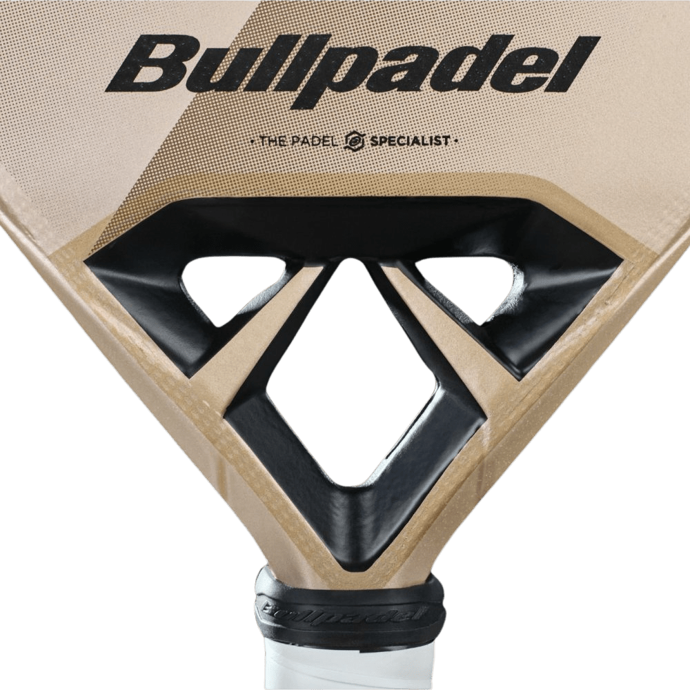 BULLPADEL VERTEX 04 W 2025 - Tennis Boutique México