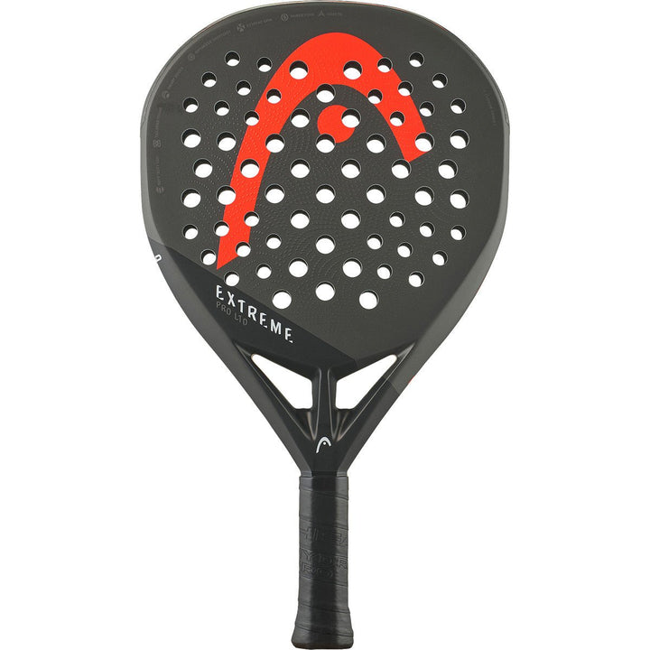 Pala Head Extreme Pro Arturo Coello 2024 - Tennis Boutique México