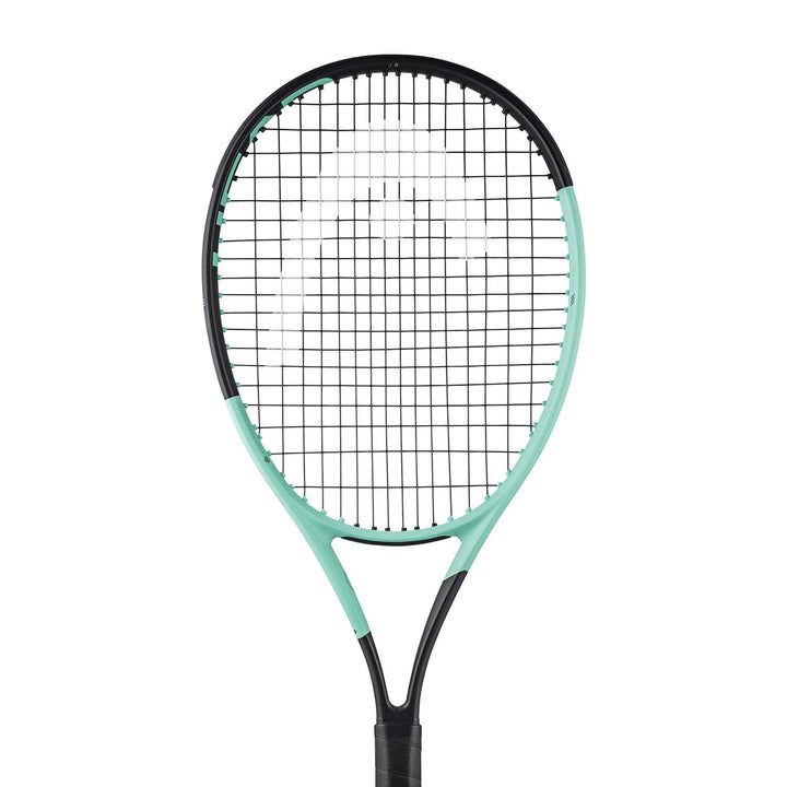 Raqueta Head Boom Junior 25 - Tennis Boutique México