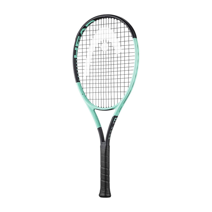 Raqueta Head Boom Junior 25 - Tennis Boutique México