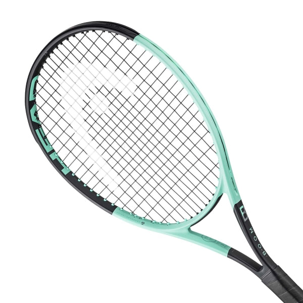 Raqueta Head Boom Junior 25 - Tennis Boutique México