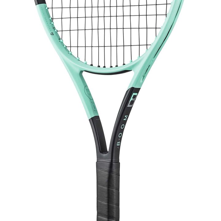 Raqueta Head Boom Junior 26 - Tennis Boutique México