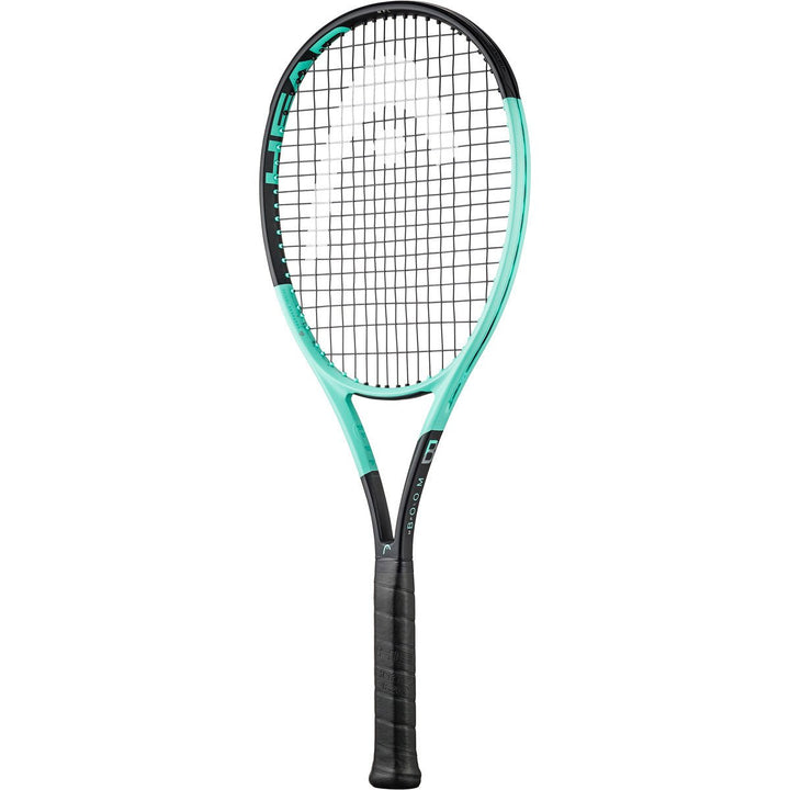 Raqueta Head Boom MP L 2024 - Tennis Boutique México