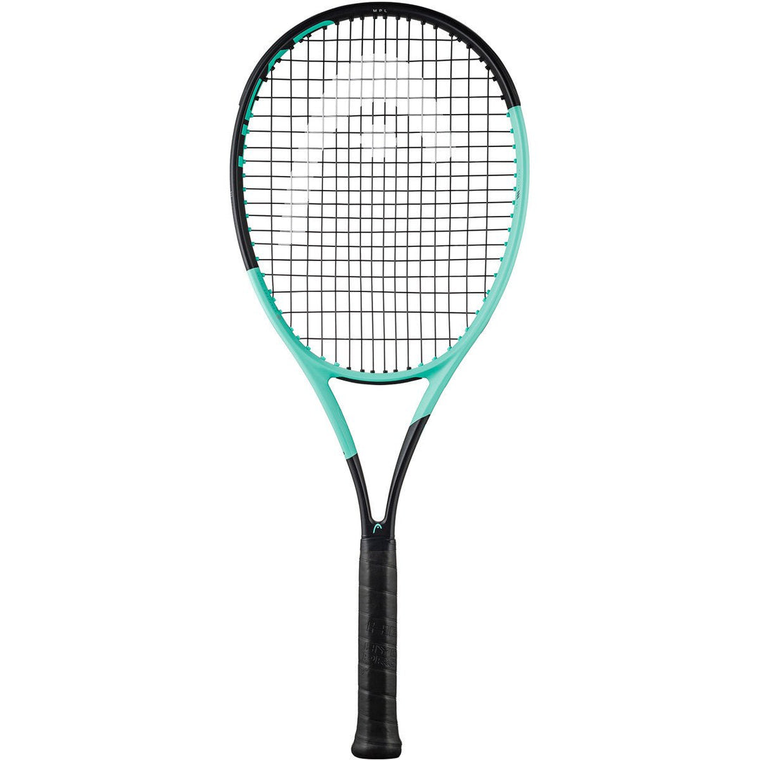 Raqueta Head Boom MP L 2024 - Tennis Boutique México