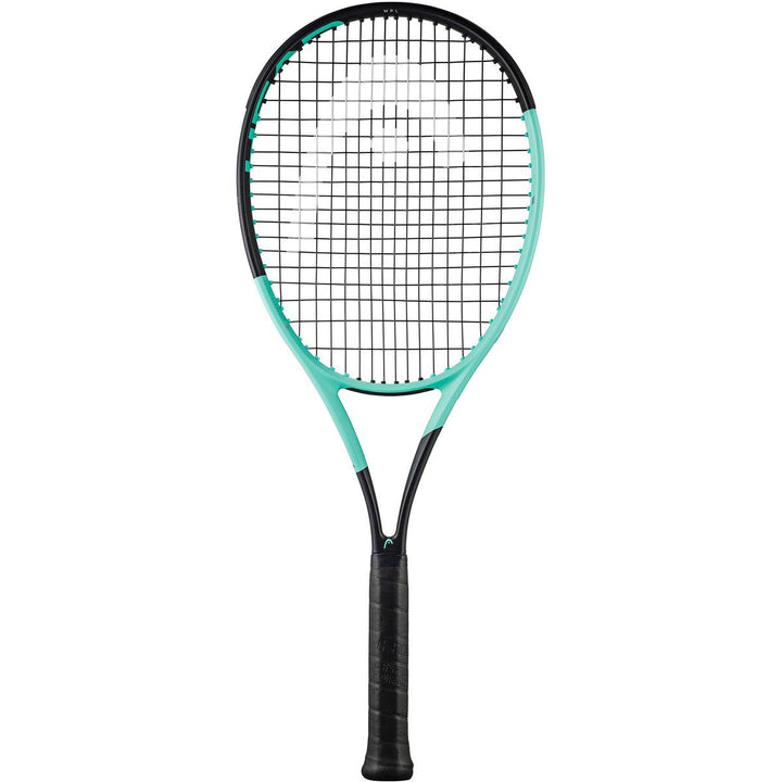 Raqueta Head Boom MP L 2024 - Tennis Boutique México