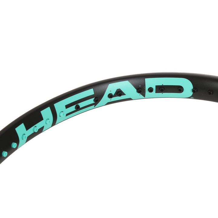 Raqueta Head Boom MP L 2024 - Tennis Boutique México