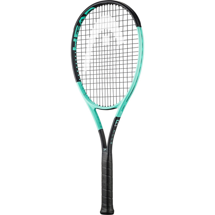 Raqueta Head Boom TEAM 2024 - Tennis Boutique México