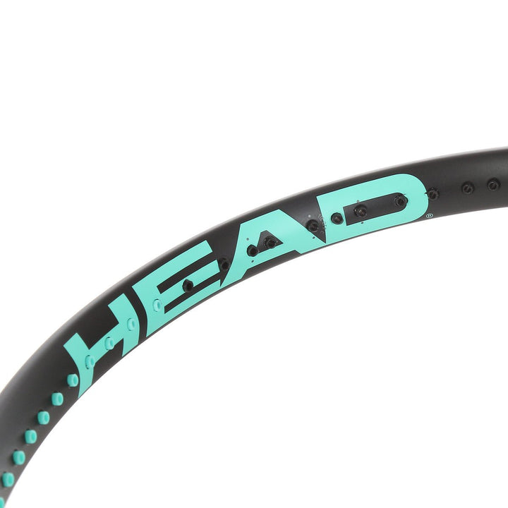 Raqueta Head Boom TEAM 2024 - Tennis Boutique México