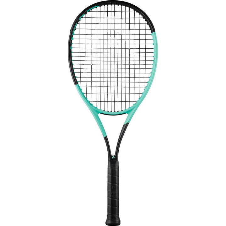 Raqueta Head Boom TEAM 2024 - Tennis Boutique México