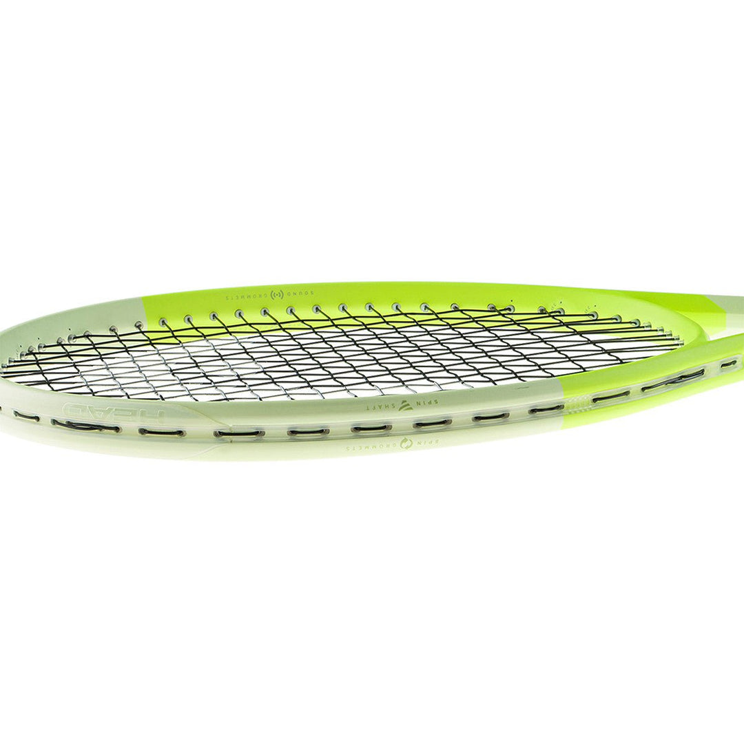 Raqueta Head Extreme MP 2024 - Tennis Boutique México