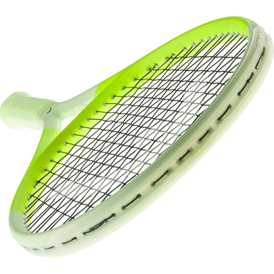 Raqueta Head Extreme MP 2024 - Tennis Boutique México