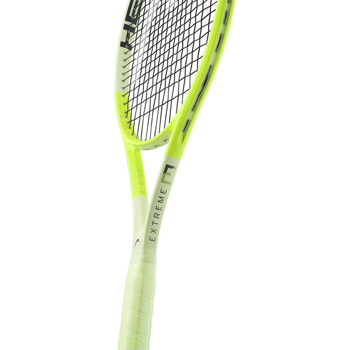 Raqueta Head Extreme MP 2024 - Tennis Boutique México