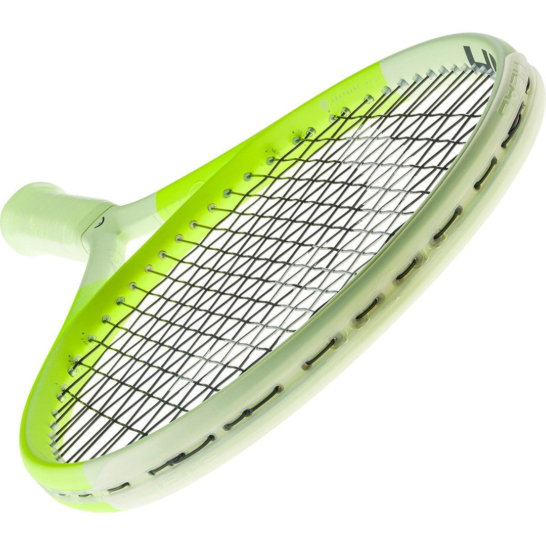 Raqueta Head Extreme MP 2024 - Tennis Boutique México