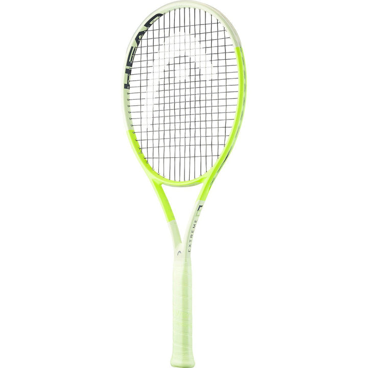 Raqueta Head Extreme MP 2024 - Tennis Boutique México