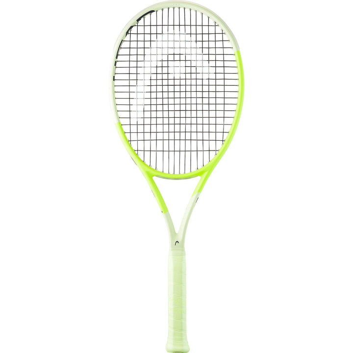 Raqueta Head Extreme MP LITE 2024 - Tennis Boutique México