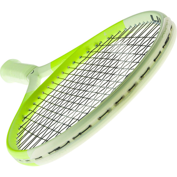 Raqueta Head Extreme PRO 2024 - Tennis Boutique México