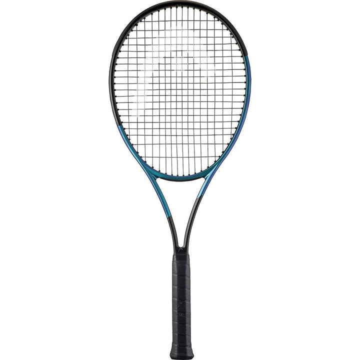 Raqueta Head Gravity MP L 2025 - Tennis Boutique México