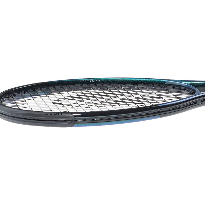 Raqueta Head Gravity MP L 2025 - Tennis Boutique México