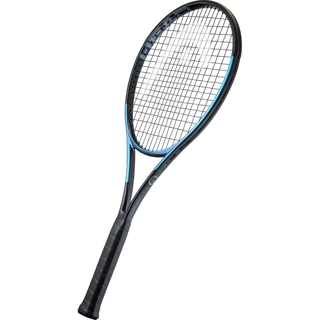 Raqueta Head Gravity MP L 2025 - Tennis Boutique México