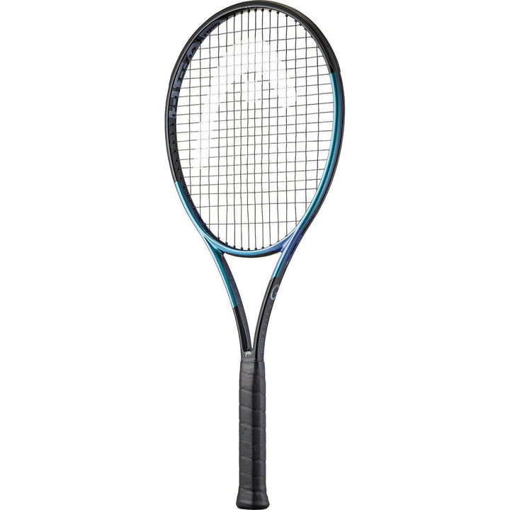 Raqueta Head Gravity MP L 2025 - Tennis Boutique México