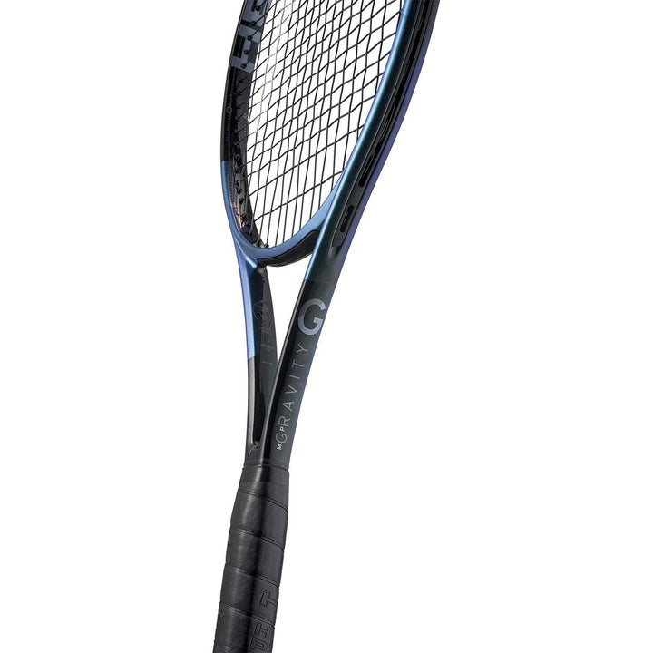 Raqueta Head Gravity MP L 2025 - Tennis Boutique México