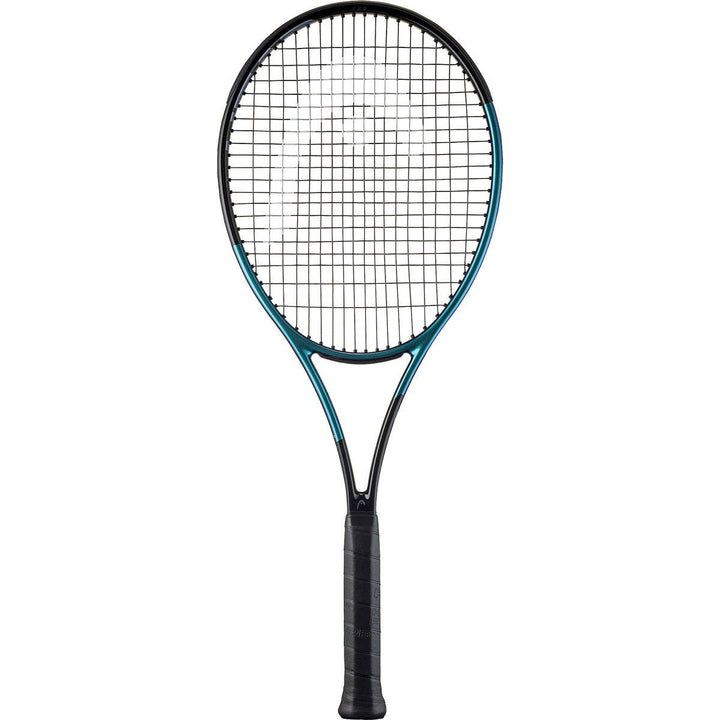 Raqueta Head Gravity PRO 2025 - Tennis Boutique México