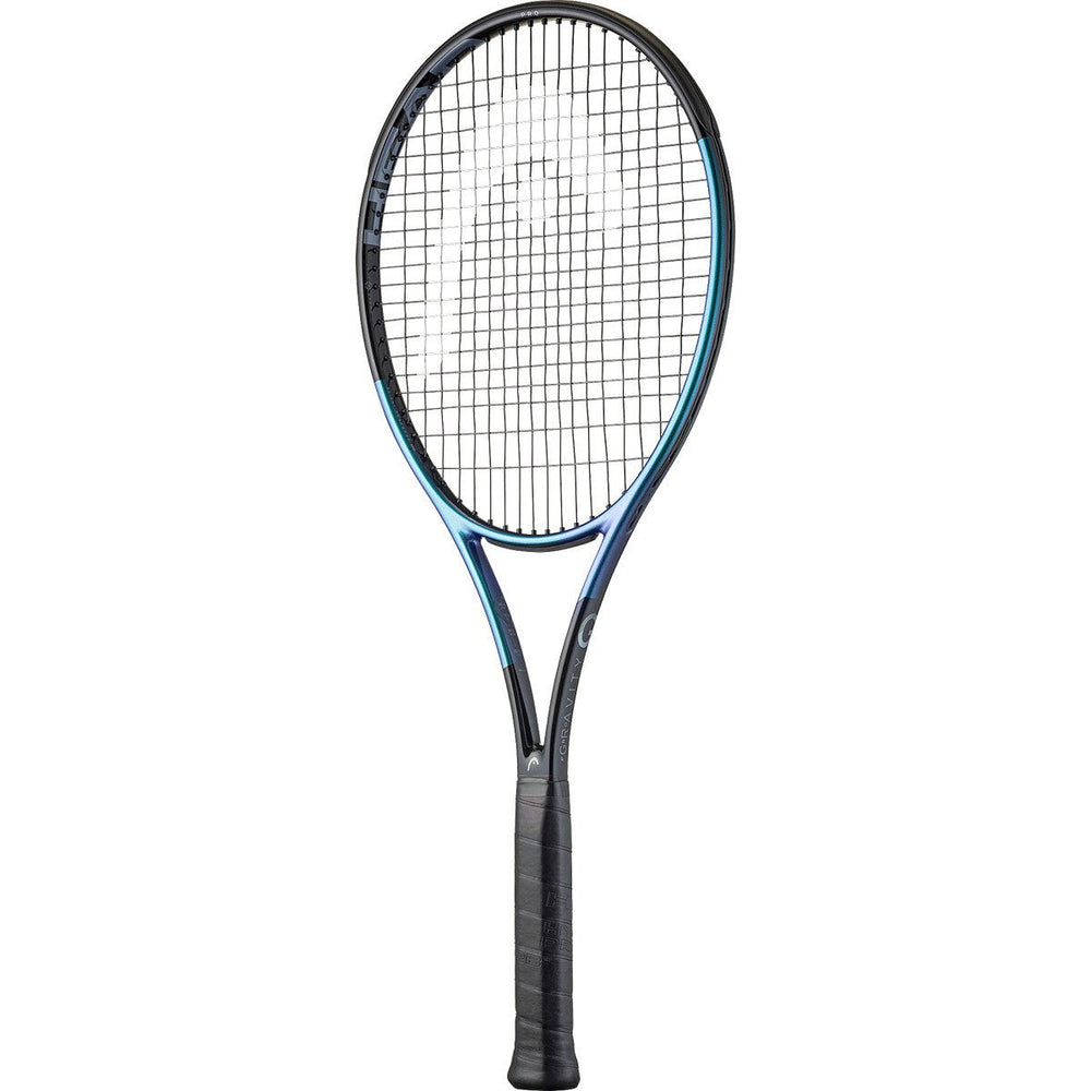 Raqueta Head Gravity PRO 2025 - Tennis Boutique México