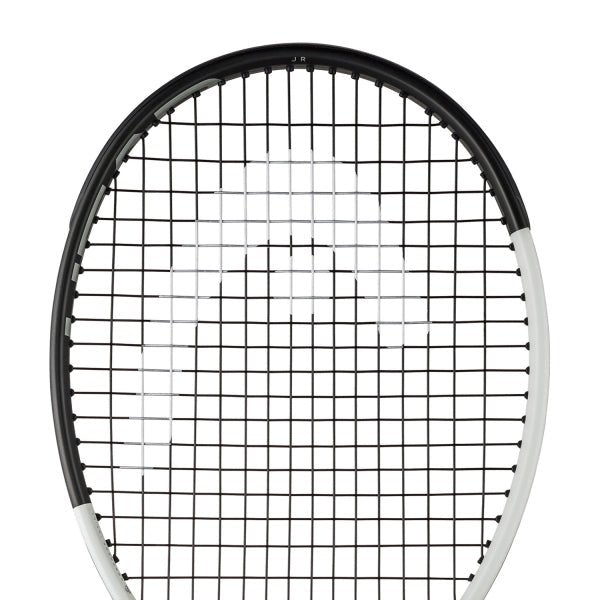 Raqueta Head Speed Junior 25 - Tennis Boutique México