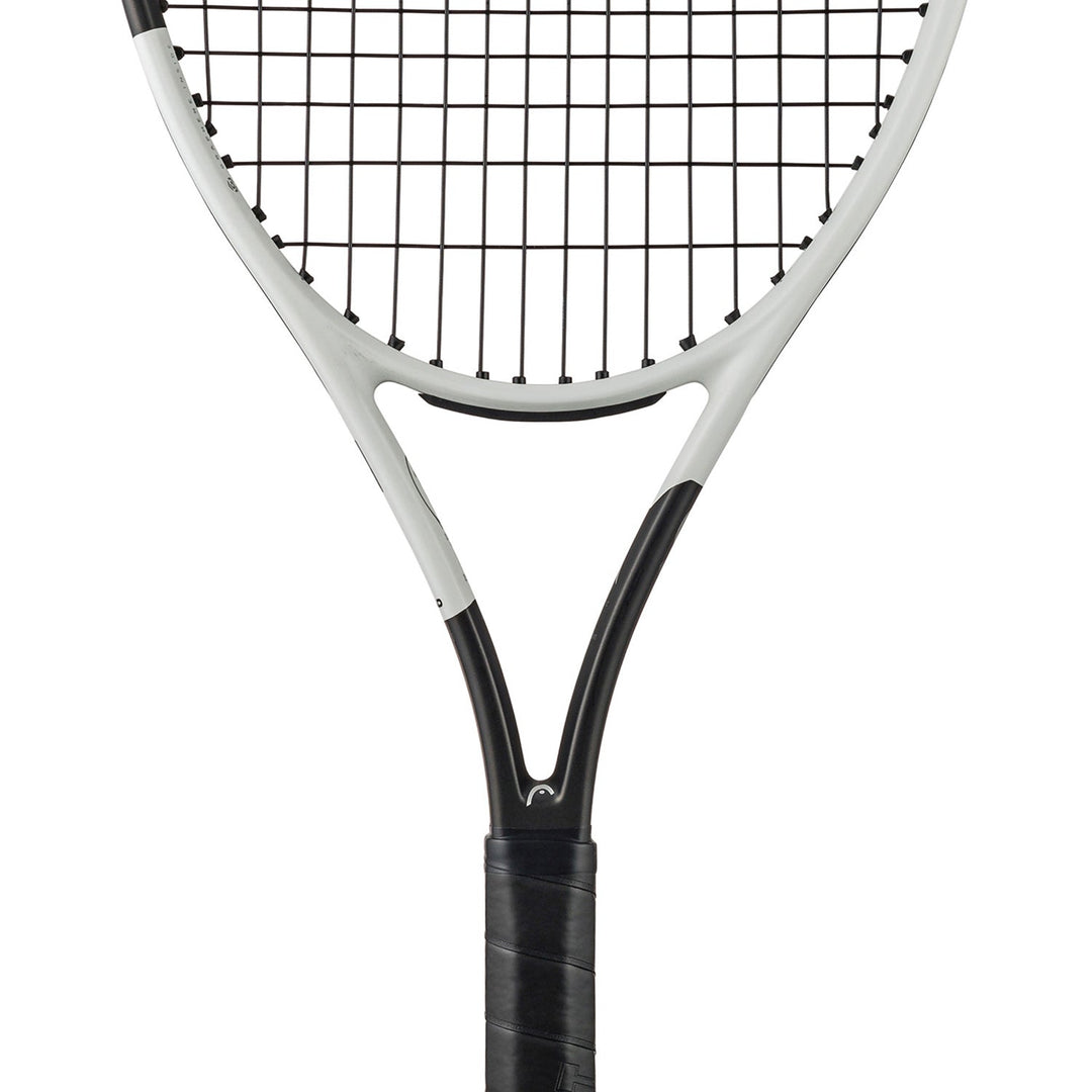 Raqueta Head Speed Junior 25 - Tennis Boutique México