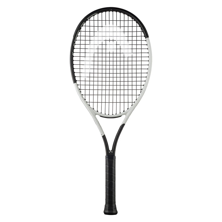 Raqueta Head Speed Junior 26 - Tennis Boutique México