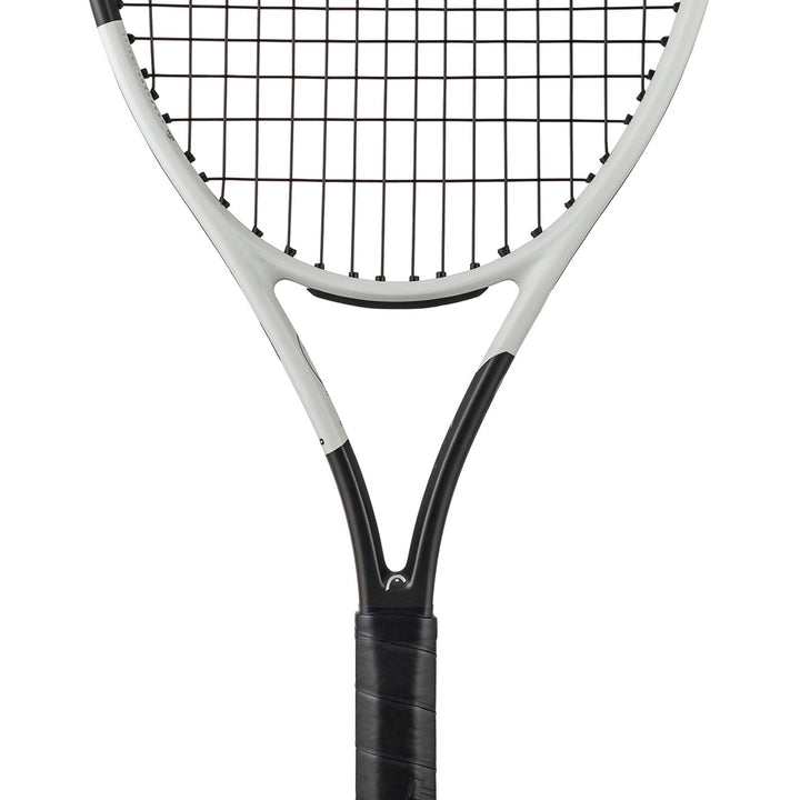 Raqueta Head Speed Junior 26 - Tennis Boutique México