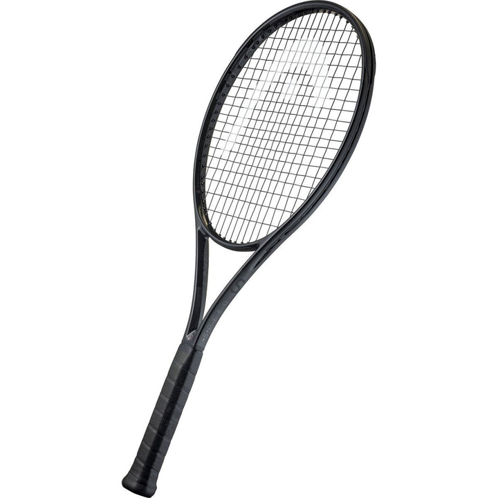 Raqueta Head Speed MP LEGEND 2024 - Tennis Boutique México