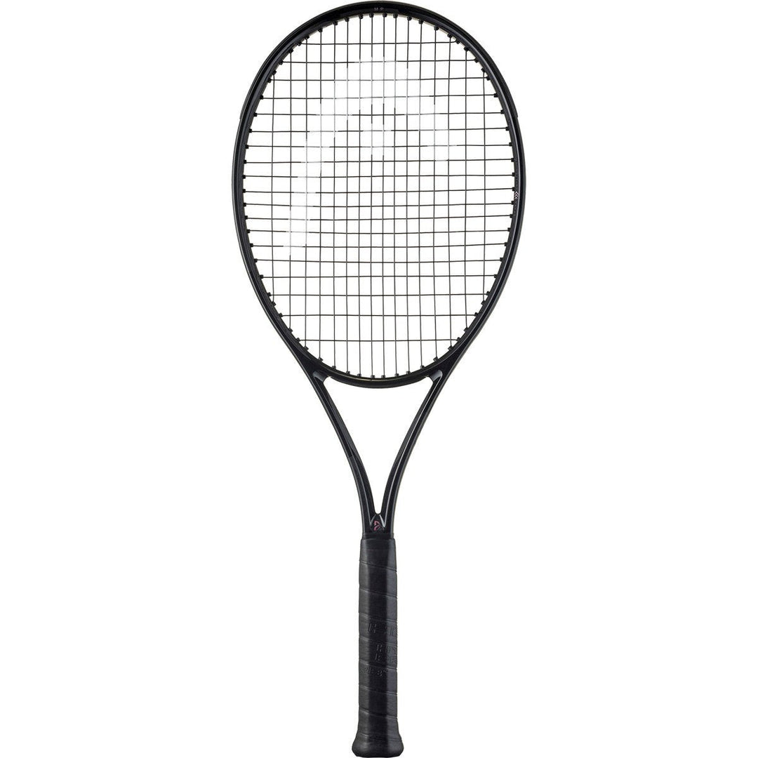 Raqueta Head Speed MP LEGEND 2024 - Tennis Boutique México