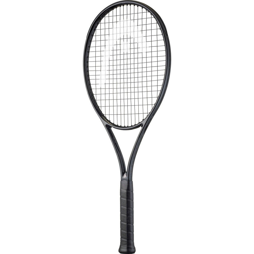 Raqueta Head Speed MP LEGEND 2024 - Tennis Boutique México