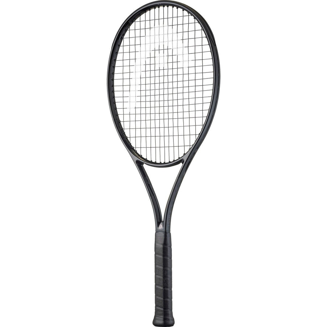 Raqueta Head Speed MP LEGEND 2024 - Tennis Boutique México