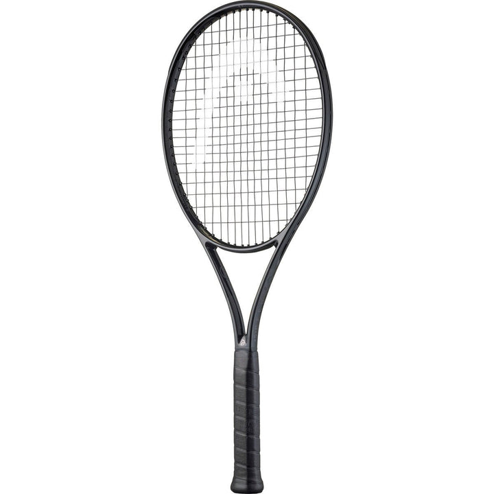 Raqueta Head Speed MP LEGEND 2024 - Tennis Boutique México