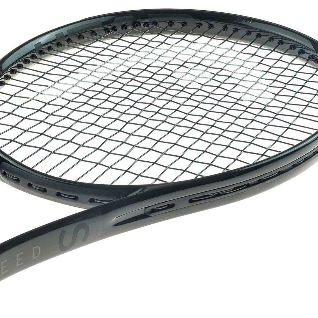 Raqueta Head Speed MP LEGEND 2024 - Tennis Boutique México