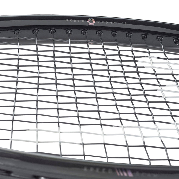 Raqueta Head Speed MP LEGEND 2024 - Tennis Boutique México