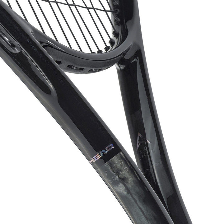 Raqueta Head Speed MP LEGEND 2024 - Tennis Boutique México