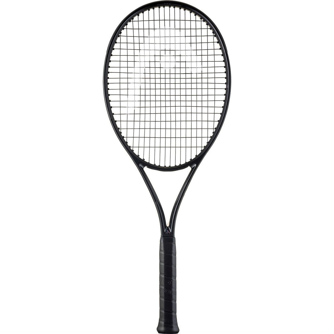 Raqueta Head Speed PRO LEGEND 2024 - Tennis Boutique México