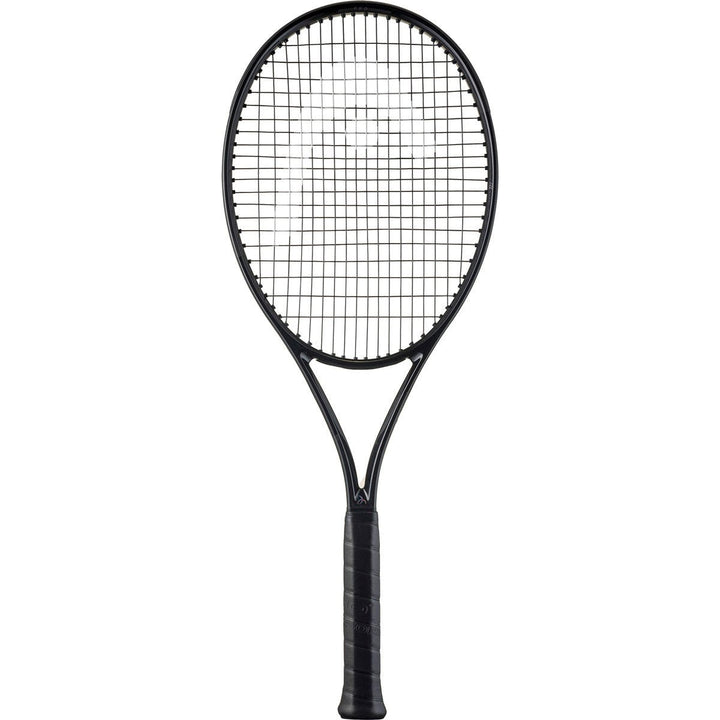 Raqueta Head Speed PRO LEGEND 2024 - Tennis Boutique México